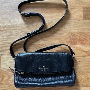 Kate Spade Crossbody